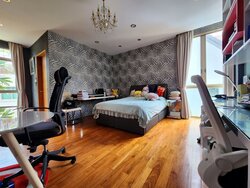 Dunearn Estate (D11), Detached #456948001